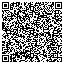 QR code with Vallejo Nitro Rc contacts