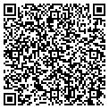 QR code with Oshkosh BGosh contacts