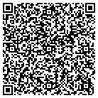 QR code with Brooke Alexander Gallery contacts