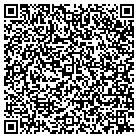 QR code with Blumberg Excelsior Distr Center contacts