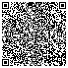 QR code with Joe Bertrand Building Contr contacts