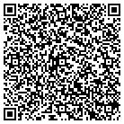 QR code with Sun Co/Mascot Petroleum contacts