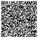 QR code with BRS Moving & Storage contacts