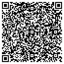 QR code with Mixteca Music contacts