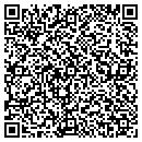 QR code with Williams Contracting contacts