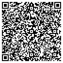 QR code with Kencrest Corp contacts