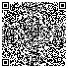 QR code with All American Auto Care Inc contacts