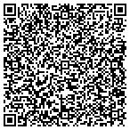 QR code with Dennis Muthig Elec Plmbg & Heating contacts