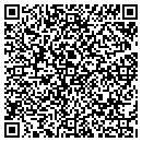 QR code with MPK Contracting Corp contacts