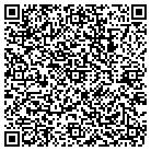 QR code with Patsy's Bay Marina Inc contacts
