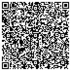 QR code with Career Guide Placement Service contacts