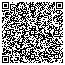 QR code with John C Ball Assoc contacts