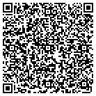 QR code with Astoria Transmission & Auto contacts