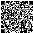 QR code with Drayo & Drayo contacts