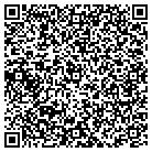 QR code with Signature Construction Group contacts