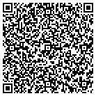 QR code with Montessori Progressive Learn contacts