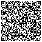 QR code with Real Property Bureau contacts