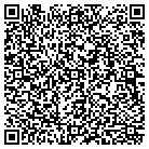 QR code with All Points Plumbing & Heating contacts