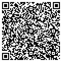 QR code with Cruise-N With Pete contacts