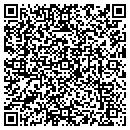 QR code with Serve All Appliance Repair contacts