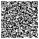 QR code with Signature Service contacts
