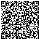 QR code with Sprint PCS contacts