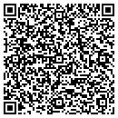 QR code with Storm King Golf Club contacts