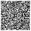 QR code with Readq Systems contacts