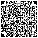 QR code with Cava Construction contacts
