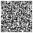QR code with All-Co Agency Assoc contacts