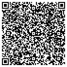 QR code with Colortone Audio Visual contacts