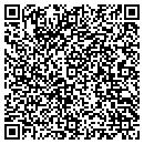 QR code with Tech Mojo contacts