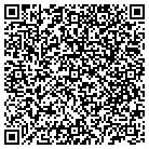 QR code with Daniel Custodio Custom Pants contacts