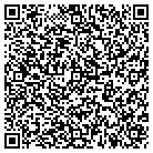 QR code with John R Fredette & Son Painting contacts