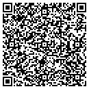 QR code with Beyond Time Studio contacts