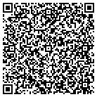 QR code with Advanced Building Maintenance contacts