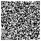 QR code with Creative Home Improvements contacts