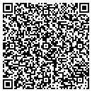 QR code with Mosquito Cove Visual Arts Ltd contacts