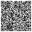 QR code with Mudd Puddle Cof Roasters Cafe contacts