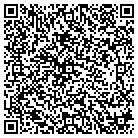 QR code with Disston Home Improvement contacts