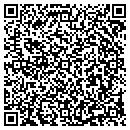 QR code with Class One Limo LTD contacts