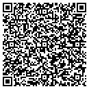 QR code with Ajilon J T S Srvs contacts