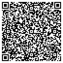 QR code with Bob-Cat Studio Picture Framing contacts