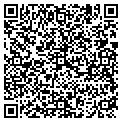 QR code with Right On Q contacts
