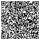 QR code with Wheel Co contacts