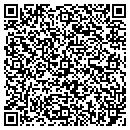 QR code with Jll Partners Inc contacts