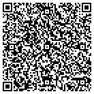QR code with City Computers Net Inc contacts