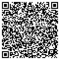 QR code with Act 2 Consignment Shop contacts