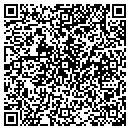 QR code with Scanbuy Inc contacts