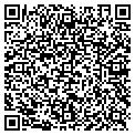 QR code with Food King Express contacts